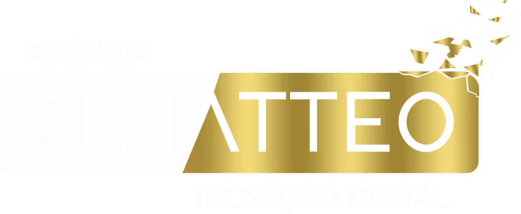 AGÊNCIA DI'MATTEO – INOVAÇÃO DIGITAL
