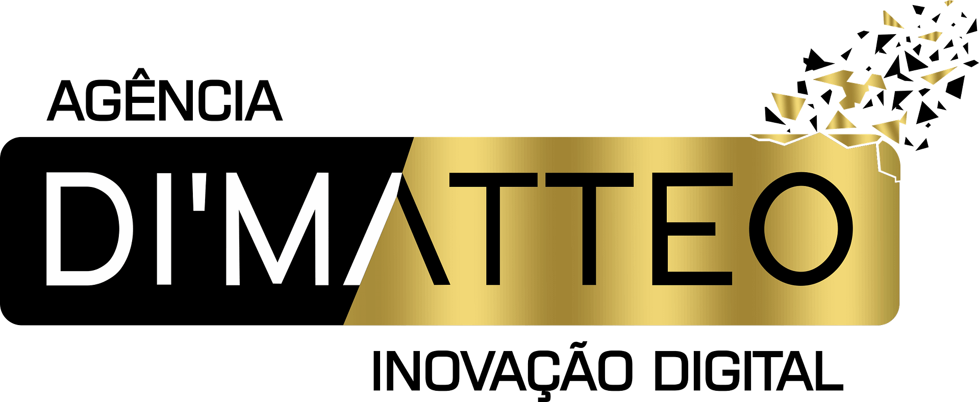 AGÊNCIA DI'MATTEO - INOVAÇÃO DIGITAL